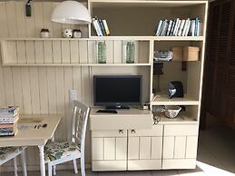 Apartamentos do mar 303