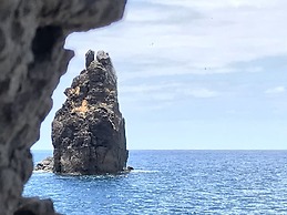 Apartamentos do mar 303