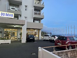 Apartamentos do mar 303