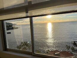 Apartamentos do mar 303