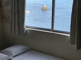 Apartamentos do mar 303