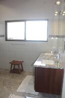 Casa Hacienda Jaguar