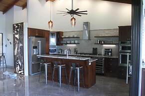 Casa Hacienda Jaguar