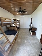 Casa Hacienda Jaguar