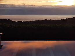 Casa Hacienda Jaguar