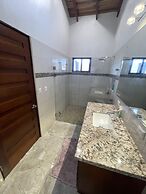 Casa Hacienda Jaguar