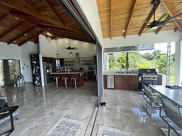 Casa Hacienda Jaguar