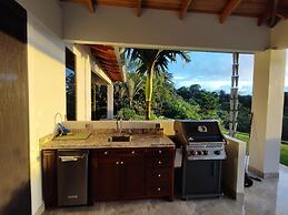 Casa Hacienda Jaguar