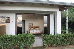 Casa Hacienda Jaguar