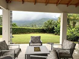 Casa Hacienda Jaguar