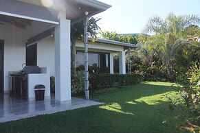 Casa Hacienda Jaguar