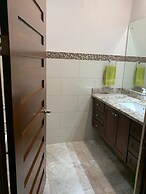 Casa Hacienda Jaguar