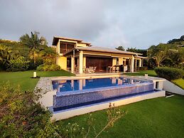 Casa Hacienda Jaguar