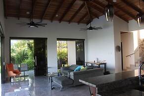 Casa Hacienda Jaguar