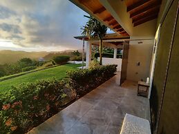 Casa Hacienda Jaguar