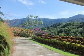 Casa Hacienda Jaguar