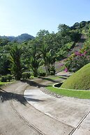 Casa Hacienda Jaguar