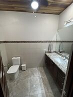 Casa Hacienda Jaguar