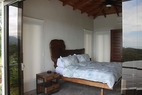 Casa Hacienda Jaguar
