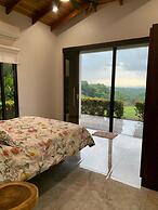 Casa Hacienda Jaguar