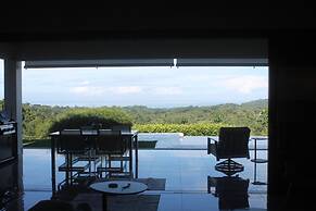 Casa Hacienda Jaguar