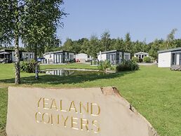 Lilac Lodge