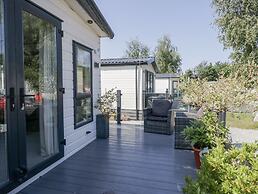 Lilac Lodge