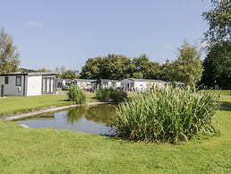 Lilac Lodge