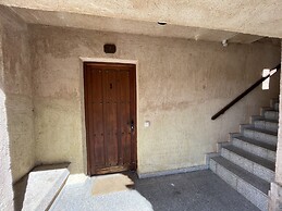 El Bulín de Madarcos