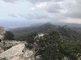 Concept Studios in Caesar Resort Cyprus