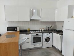 Concept Studios in Caesar Resort Cyprus