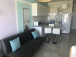 Concept Studios in Caesar Resort Cyprus