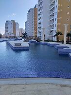 Concept Studios in Caesar Resort Cyprus