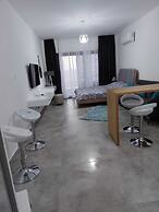 Concept Studios in Caesar Resort Cyprus