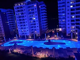 Concept Studios in Caesar Resort Cyprus