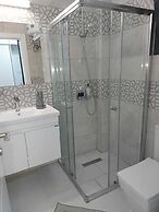 Concept Studios in Caesar Resort Cyprus