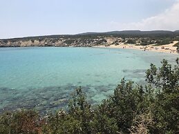 Concept Studios in Caesar Resort Cyprus