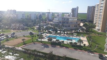 Concept Studios in Caesar Resort Cyprus