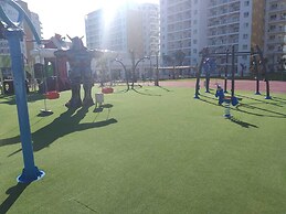 Concept Studios in Caesar Resort Cyprus