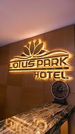 Lotus Park Hotel