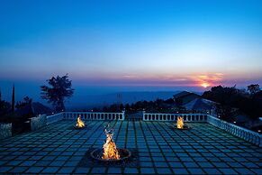 Rakkh Resort, A Member Of Radisson Individuals Retreats