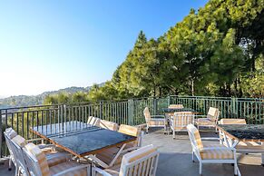 Rakkh Resort, A Member Of Radisson Individuals Retreats