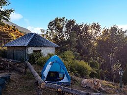 Rakkh Resort, A Member Of Radisson Individuals Retreats