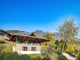 Rakkh Resort, A Member Of Radisson Individuals Retreats