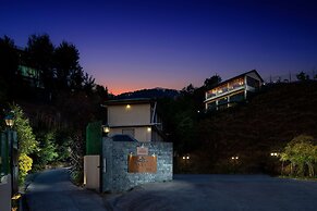 Rakkh Resort, A Member Of Radisson Individuals Retreats