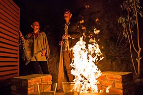 Rakkh Resort, A Member Of Radisson Individuals Retreats