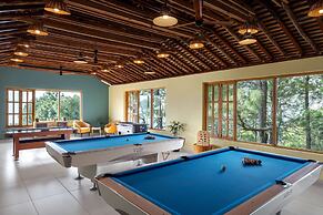 Rakkh Resort, A Member Of Radisson Individuals Retreats