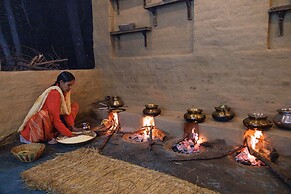 Rakkh Resort, A Member Of Radisson Individuals Retreats