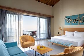 Rakkh Resort, A Member Of Radisson Individuals Retreats