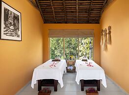 Rakkh Resort, A Member Of Radisson Individuals Retreats